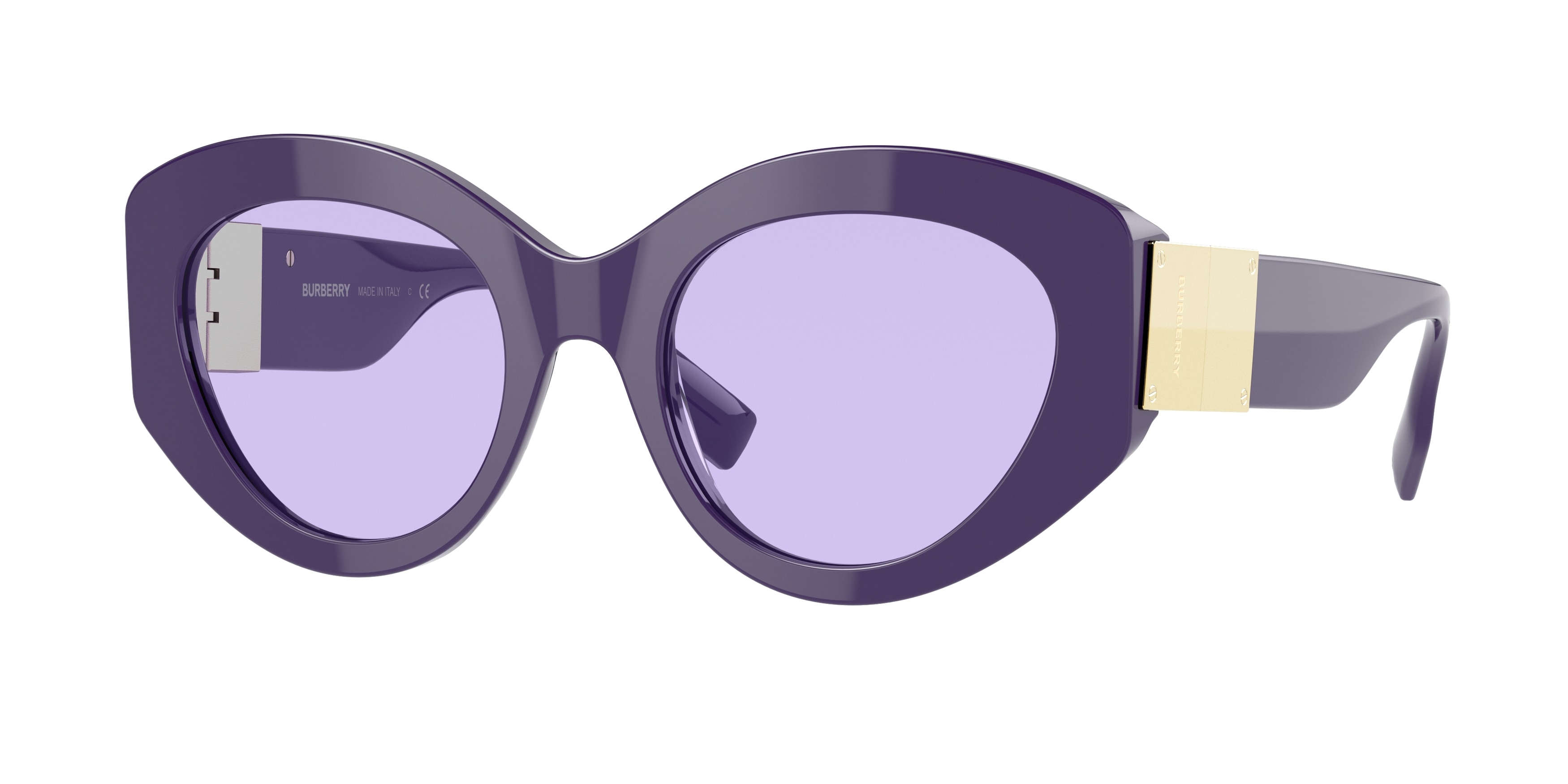 Burberry BE4361 39891A Sophia 